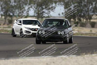 media/May-03-2025-BMW Club of San Diego (Sat) [[6afb605f82]]/C Group/Turn 4/